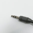 Denon Wired Headphone Ah-P10