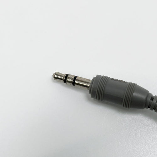 Denon Wired Headphone Ah-P10