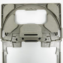 Denon Wired Headphone Ah-P10