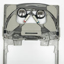 Denon Wired Headphone Ah-P10