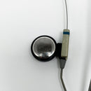 Denon Wired Headphone Ah-P10
