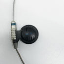 Denon Wired Headphone Ah-P10