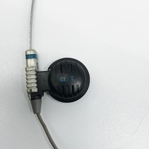Denon Wired Headphone Ah-P10