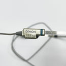 Denon Wired Headphone Ah-P10