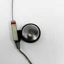 Denon Wired Headphone Ah-P10