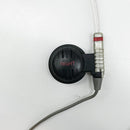 Denon Wired Headphone Ah-P10