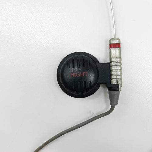 Denon Wired Headphone Ah-P10