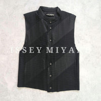 Issey Miyake Vests Gilets