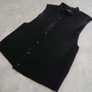 Issey Miyake Vests Gilets