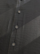 Issey Miyake Vests Gilets