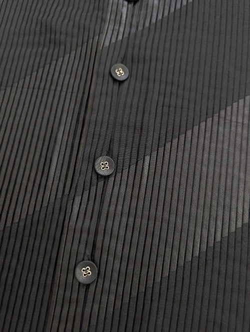 Issey Miyake Vests Gilets