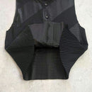 Issey Miyake Vests Gilets