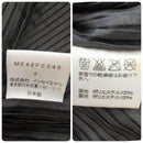 Issey Miyake Vests Gilets
