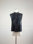 Issey Miyake Vests Gilets