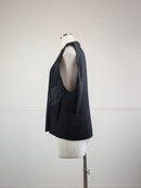 Issey Miyake Vests Gilets