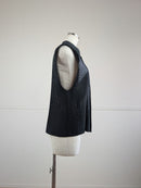Issey Miyake Vests Gilets