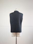 Issey Miyake Vests Gilets