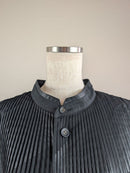 Issey Miyake Vests Gilets