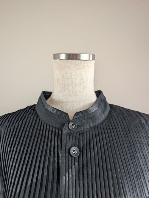 Issey Miyake Vests Gilets