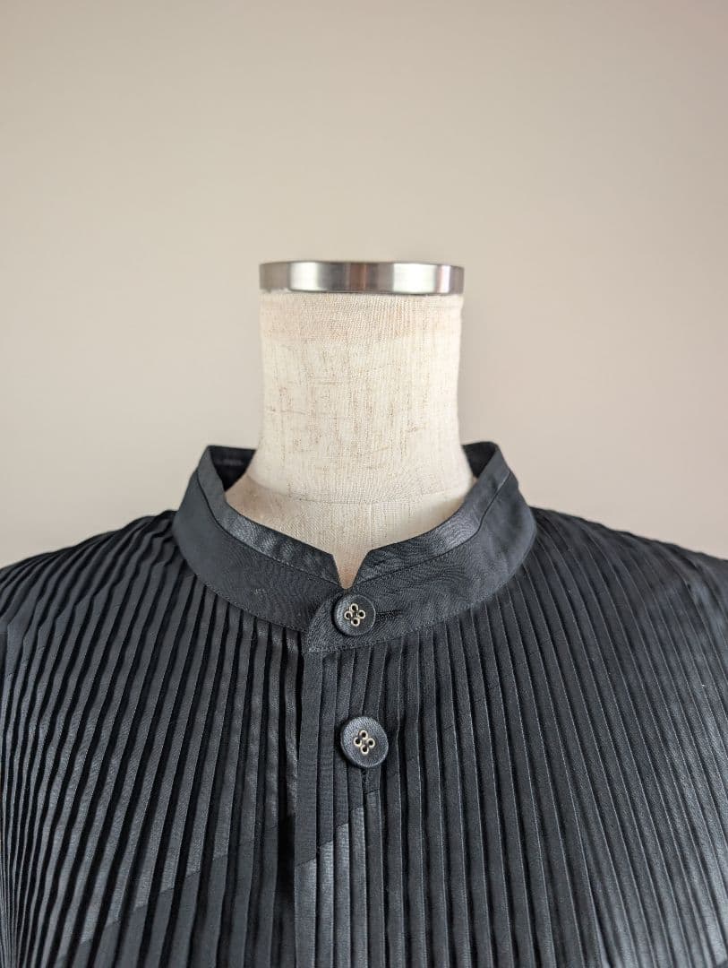 Issey Miyake Vests Gilets