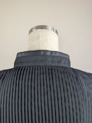 Issey Miyake Vests Gilets