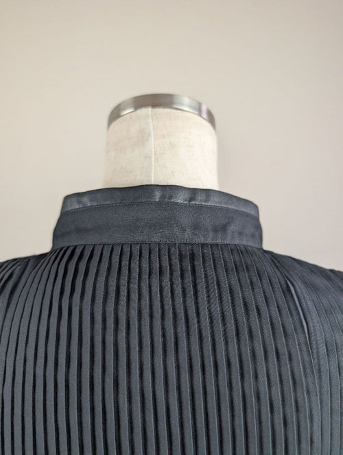 Issey Miyake Vests Gilets