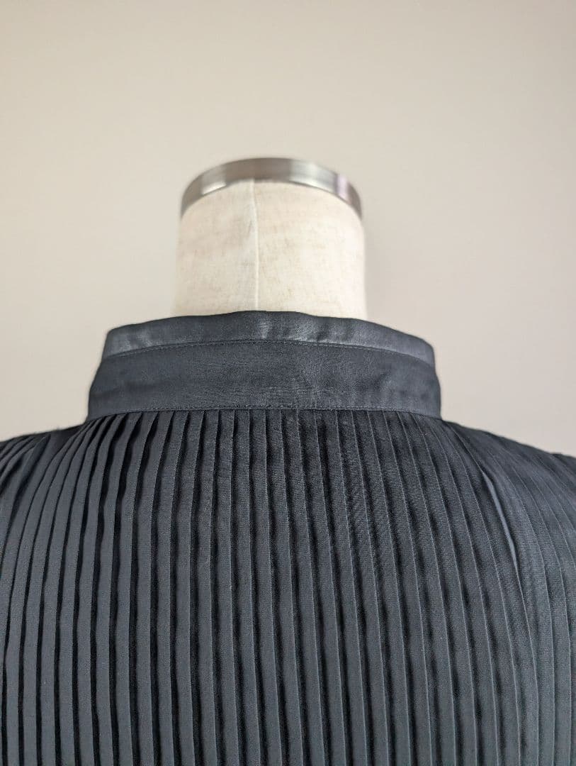 Issey Miyake Vests Gilets