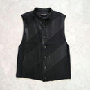 Issey Miyake Vests Gilets