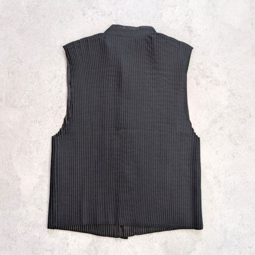 Issey Miyake Vests Gilets