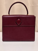 Cartier Handbag