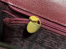 Cartier Handbag