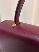 Cartier Handbag