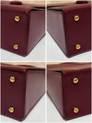 Cartier Handbag