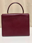 Cartier Handbag