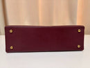 Cartier Handbag