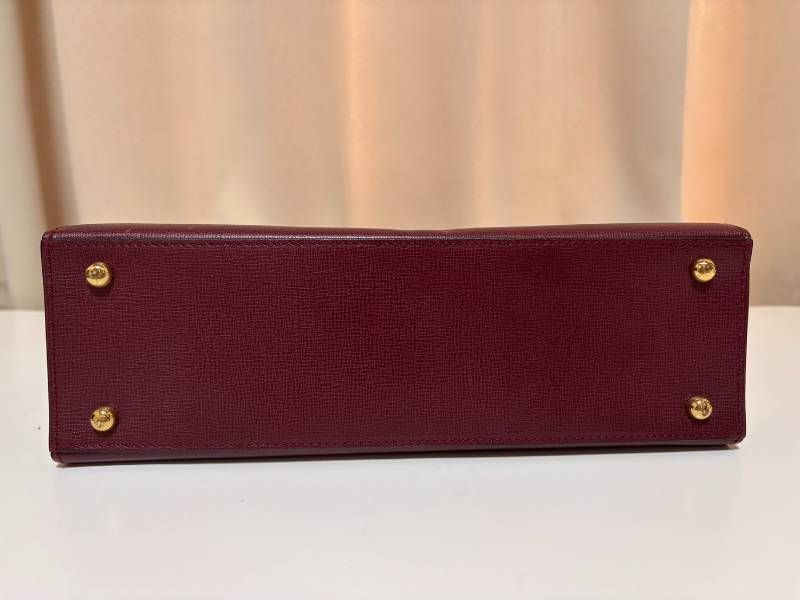 Cartier Handbag