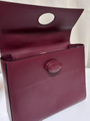 Cartier Handbag