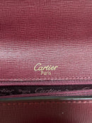 Cartier Handbag