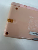 Nintendo Ds Body Lite)