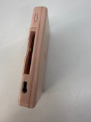 Nintendo Ds Body Lite)