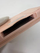 Nintendo Ds Body Lite)