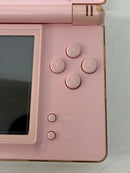 Nintendo Ds Body Lite)