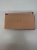 Nintendo Ds Body Lite)