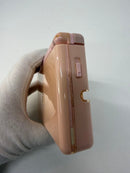 Nintendo Ds Body Lite)