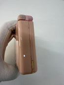 Nintendo Ds Body Lite)