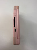 Nintendo Ds Body Lite)