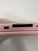 Nintendo Ds Body Lite)