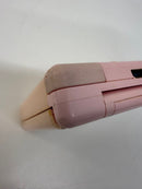 Nintendo Ds Body Lite)