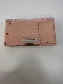 Nintendo Ds Body Lite)