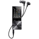 Digital Audio Player Sony A20 32Gb 2015 Nw-A26Hn